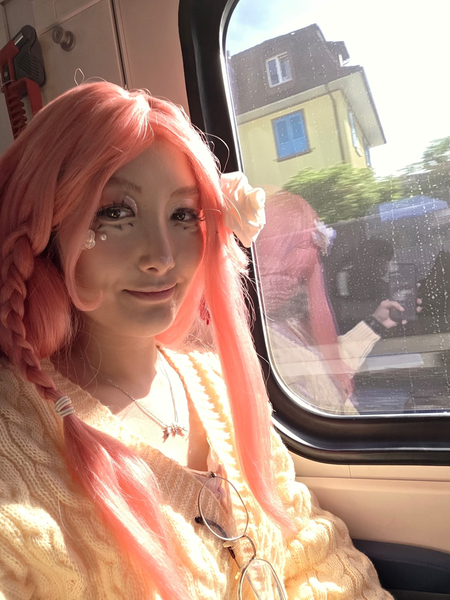 FluttershyLuCon - Photo 3