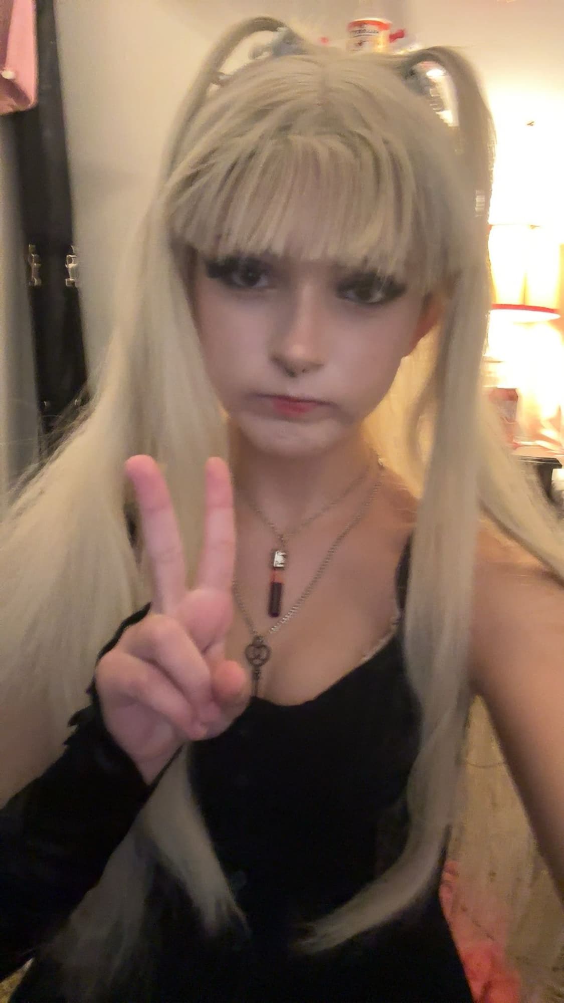 Misa Amane