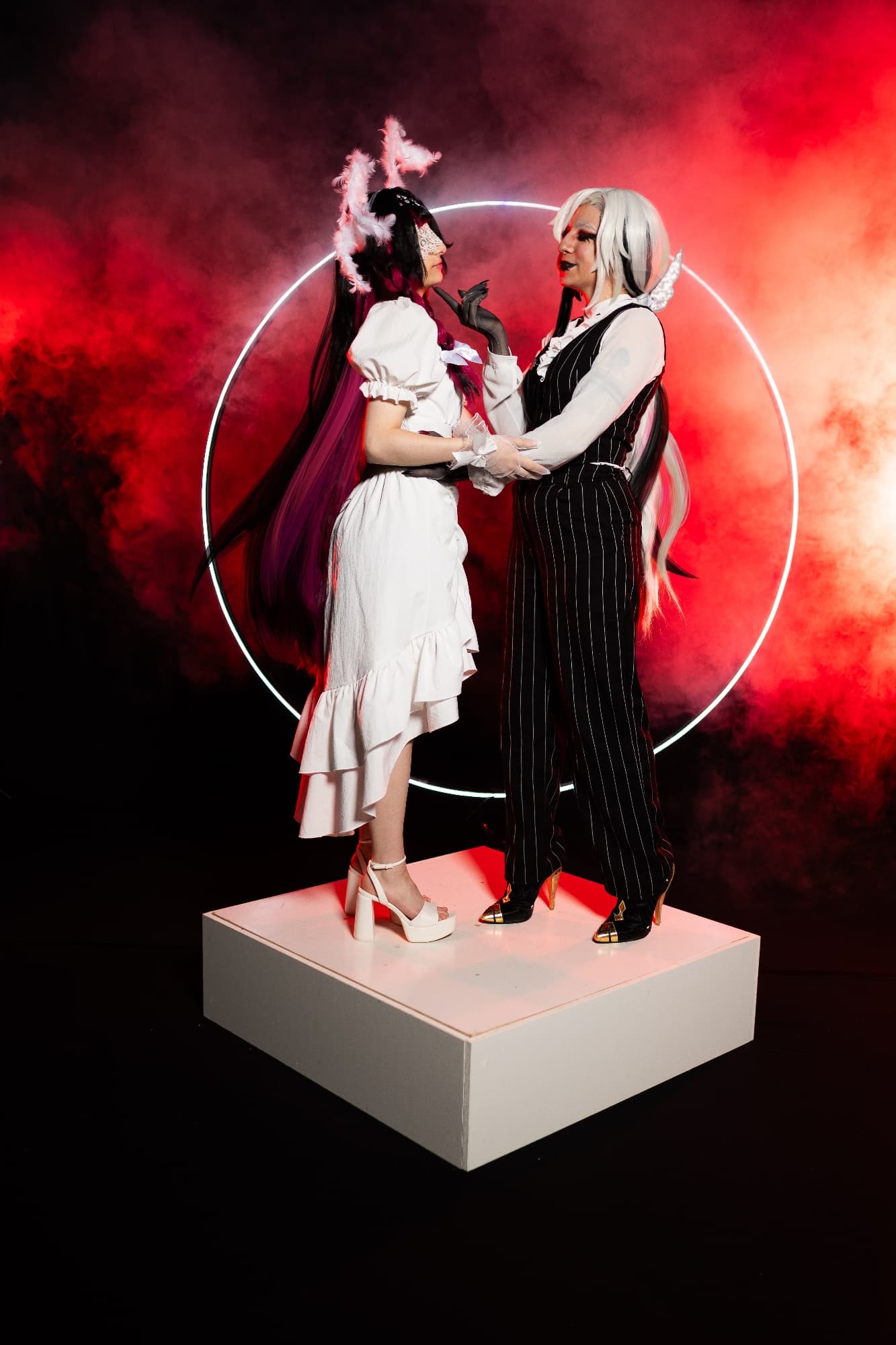 Vannes Sekai 2025 - Photo 2