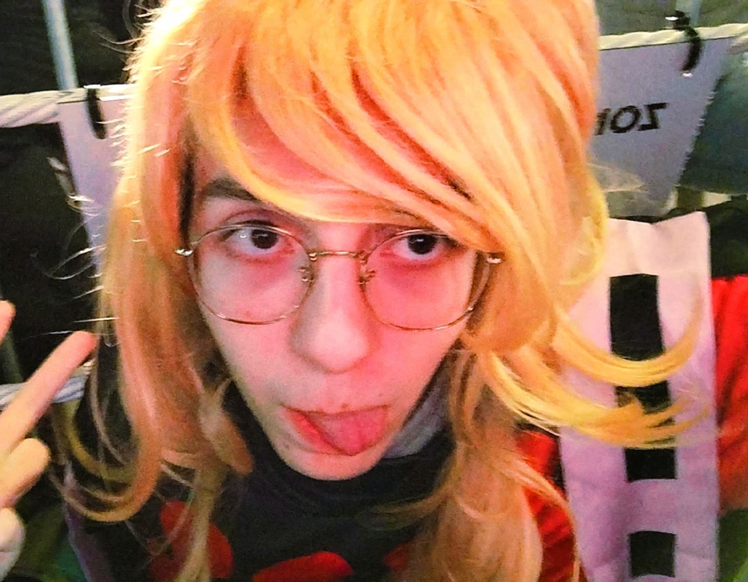 Doma carnaval 2026 - Photo 4