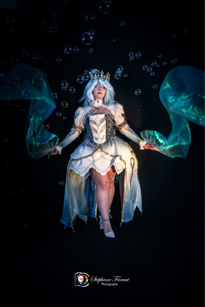 Foçalors  - Photo 1