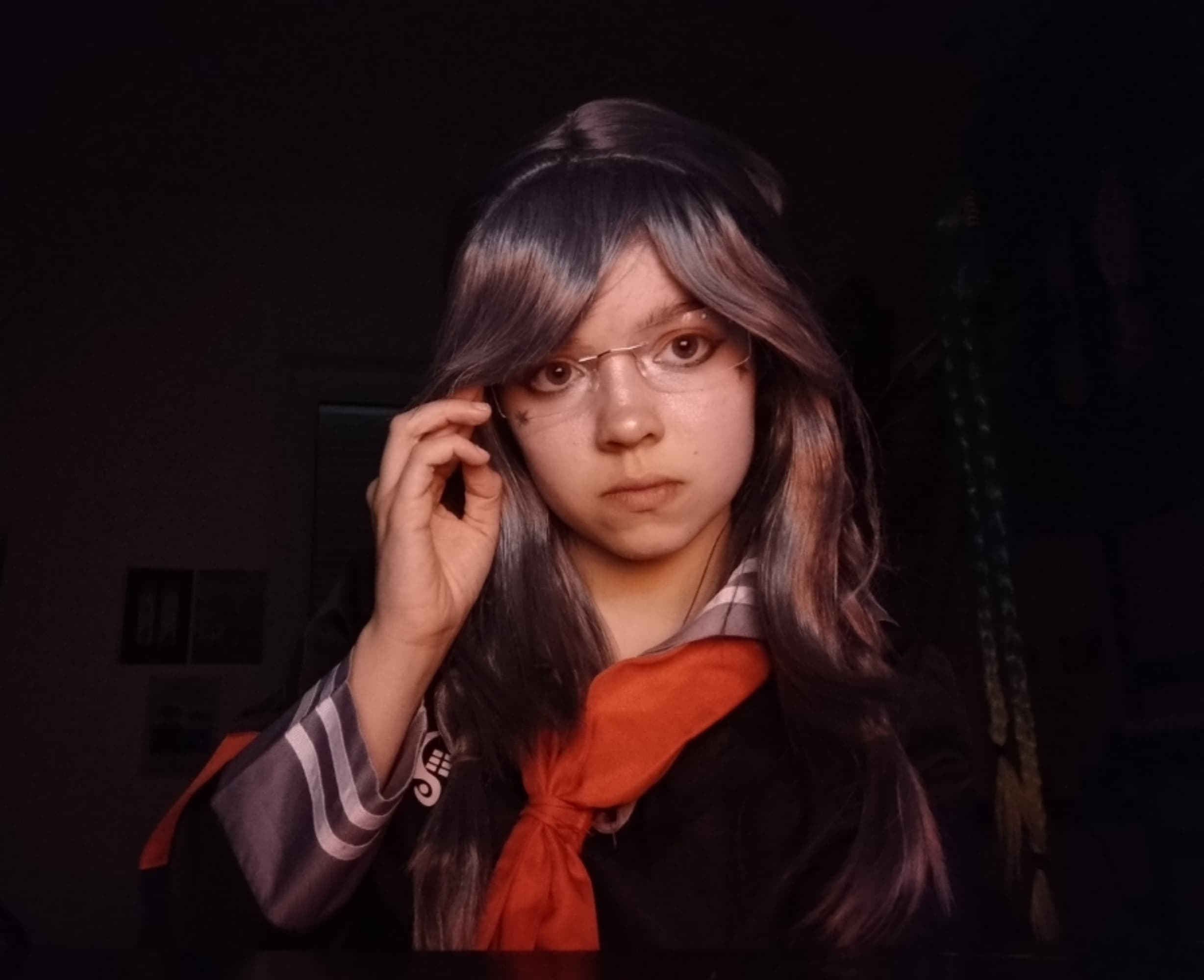 Peko ✖️❤️‍🔥 - Photo 8