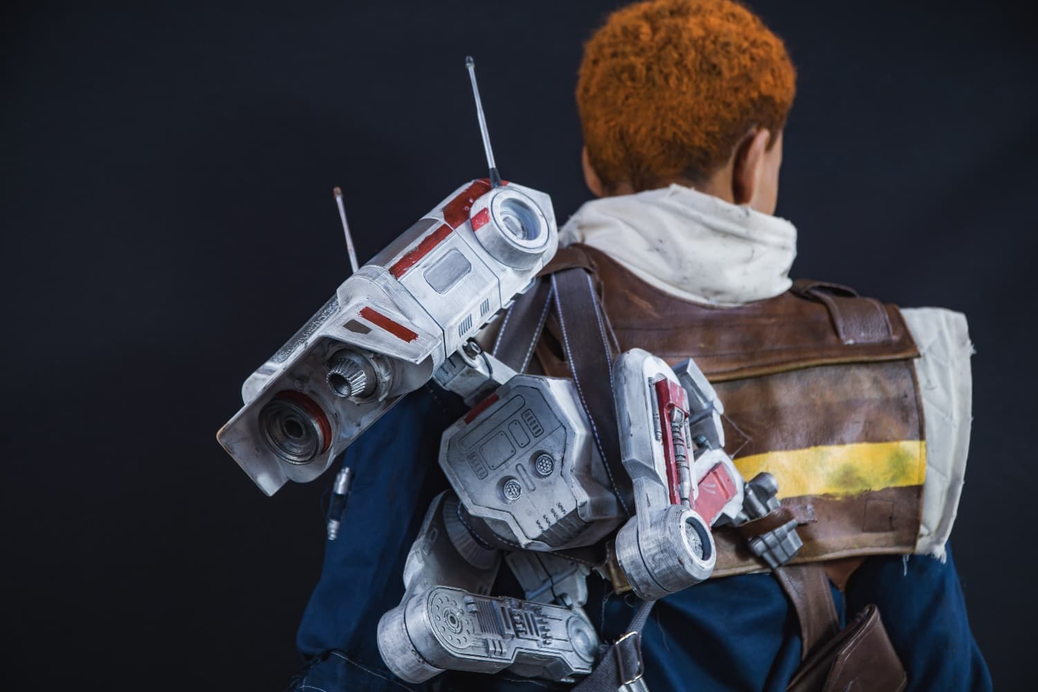 Otaku city 2025 - Photo 15