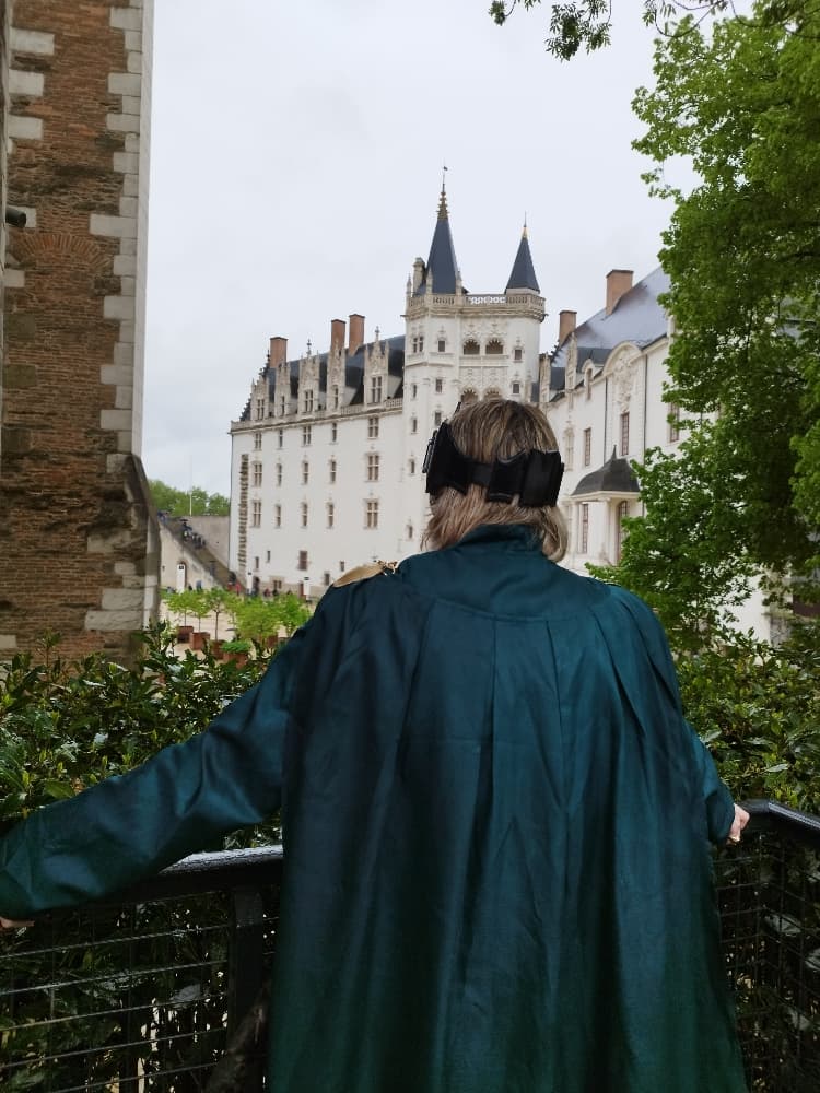 Aegon Targaryen - Photo 96