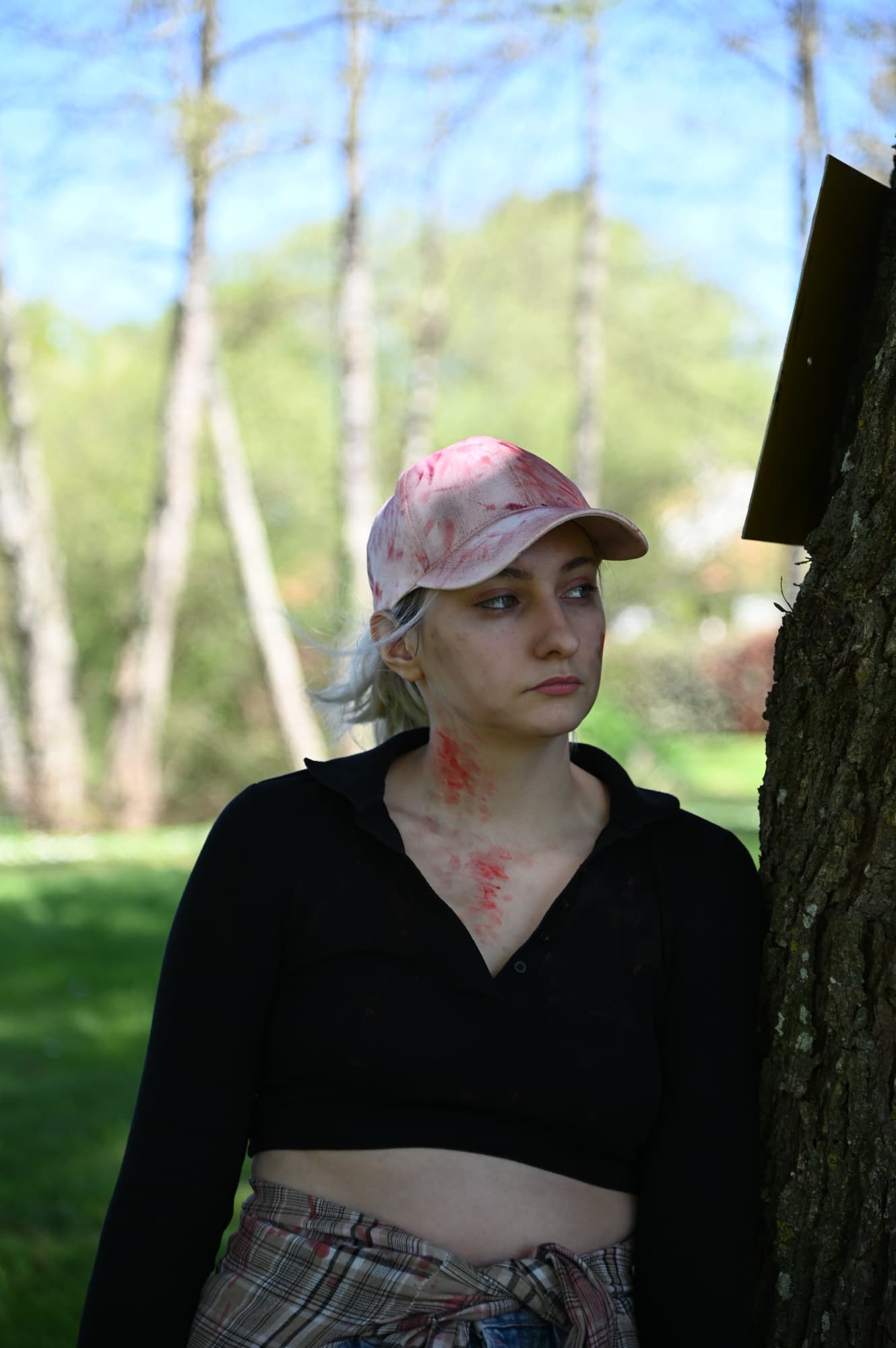 Laura Kearney - Photo 27