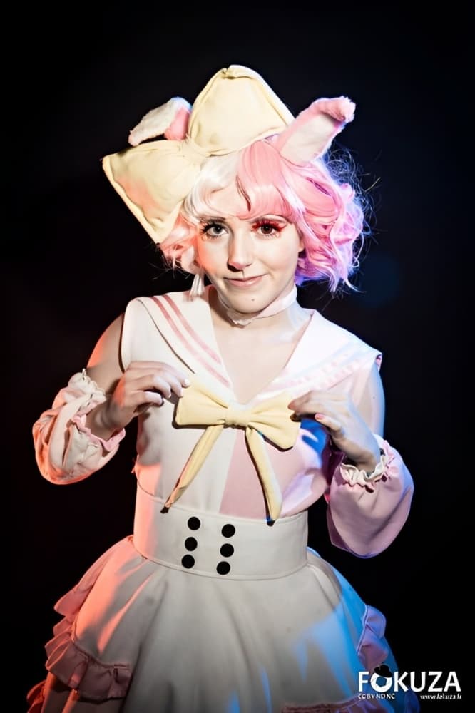 Monomi  - Photo 1