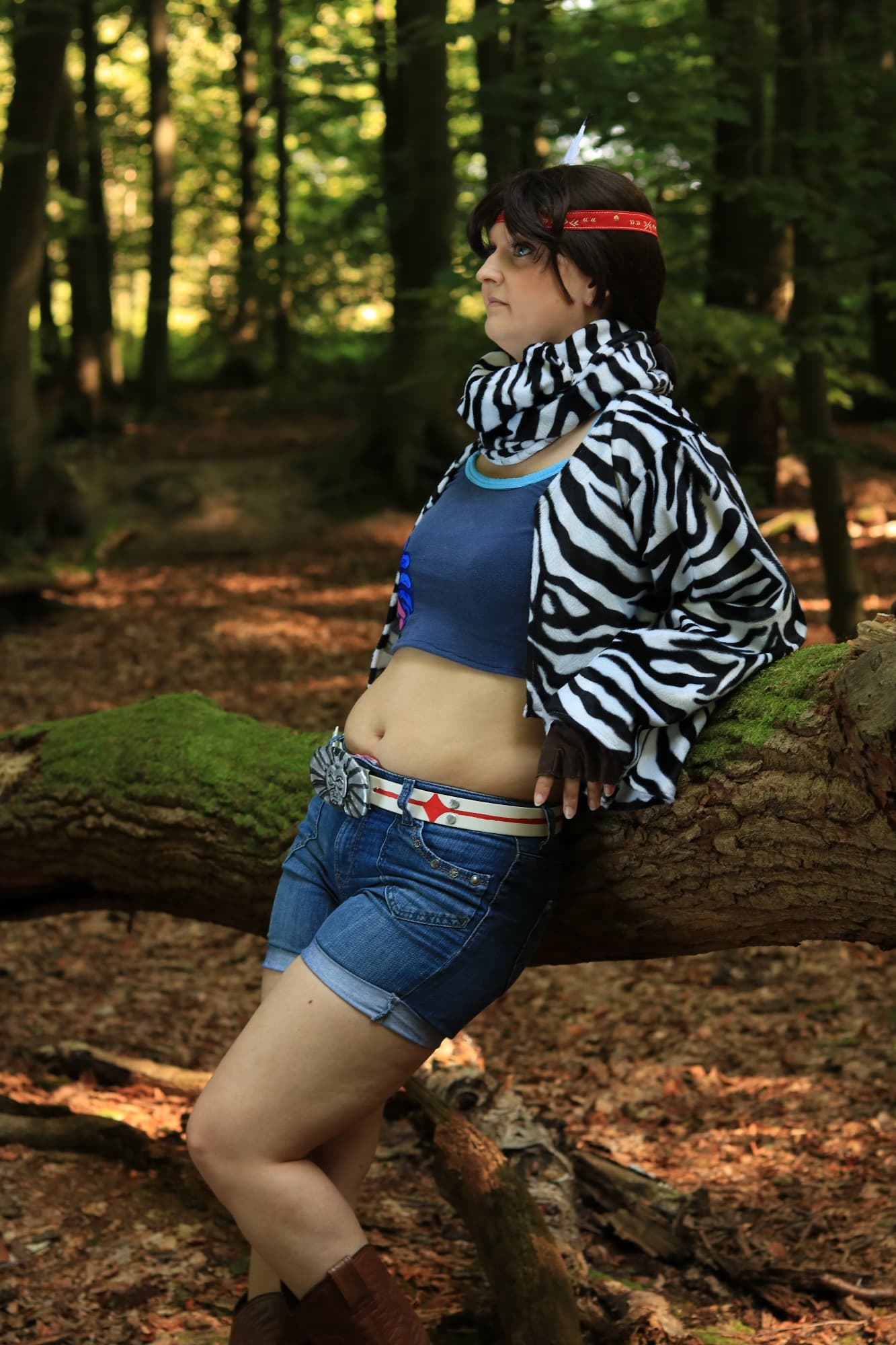 Michelle Cheng(TTT2) - Photo 22