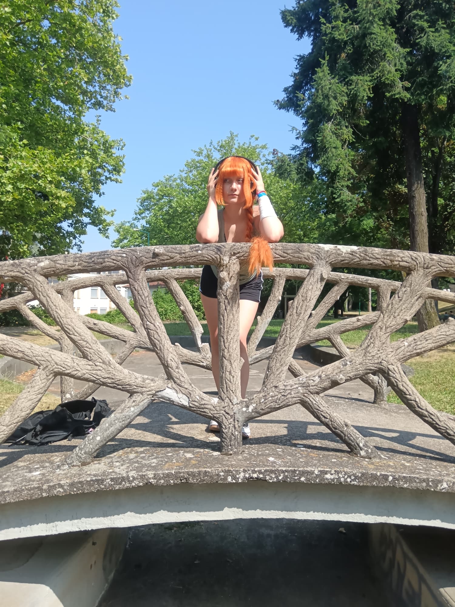 Ashlyne Banner - Photo 2