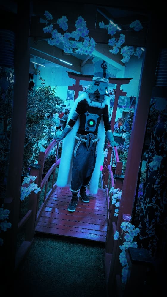 Comte-Harebourg - Photo 1