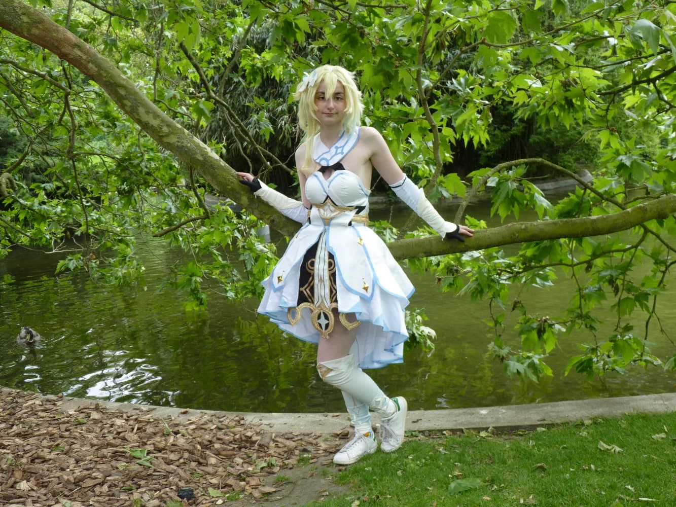 Lumine jdp - Photo 8