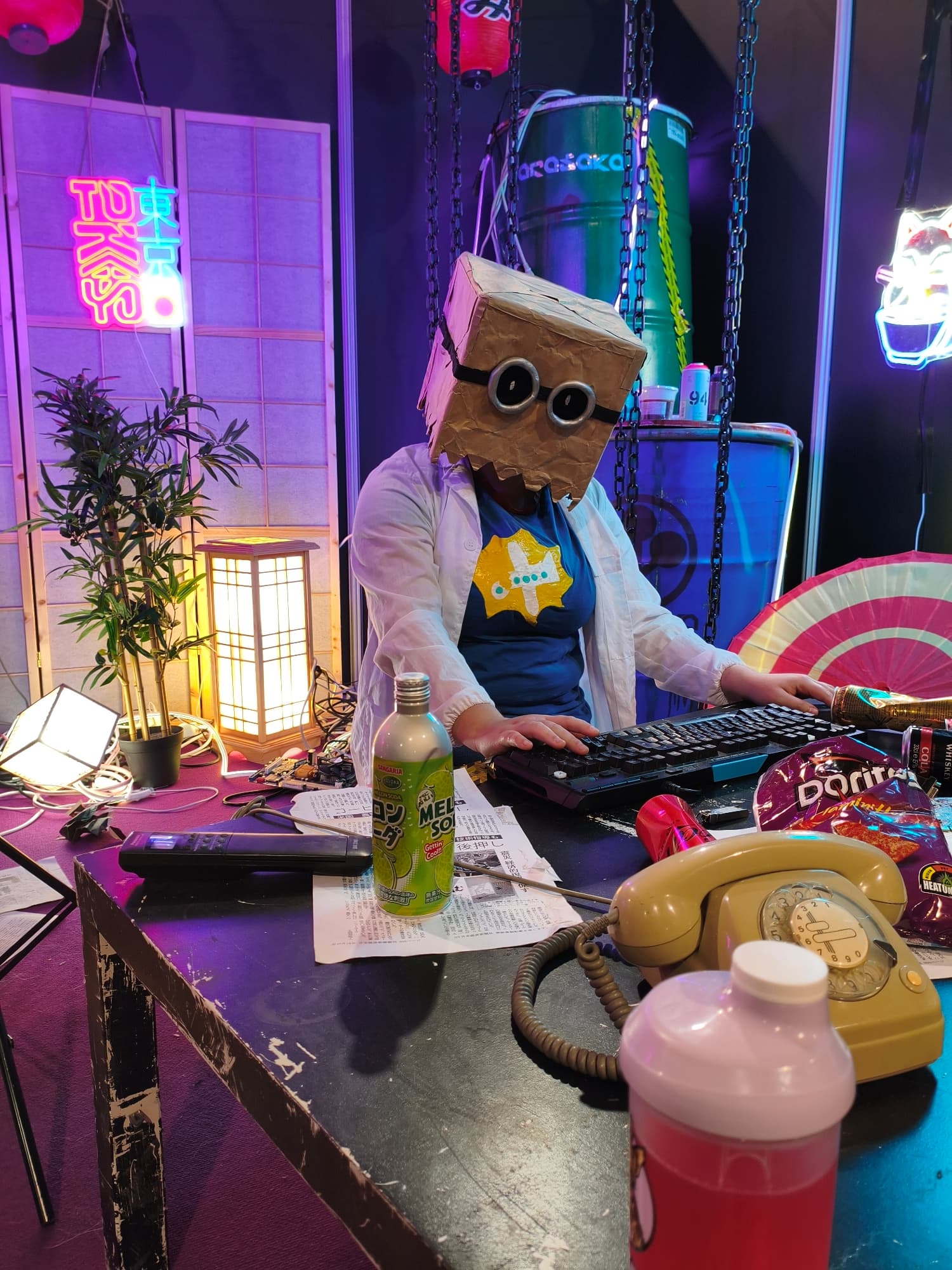 Dr flug at mia - Photo 9