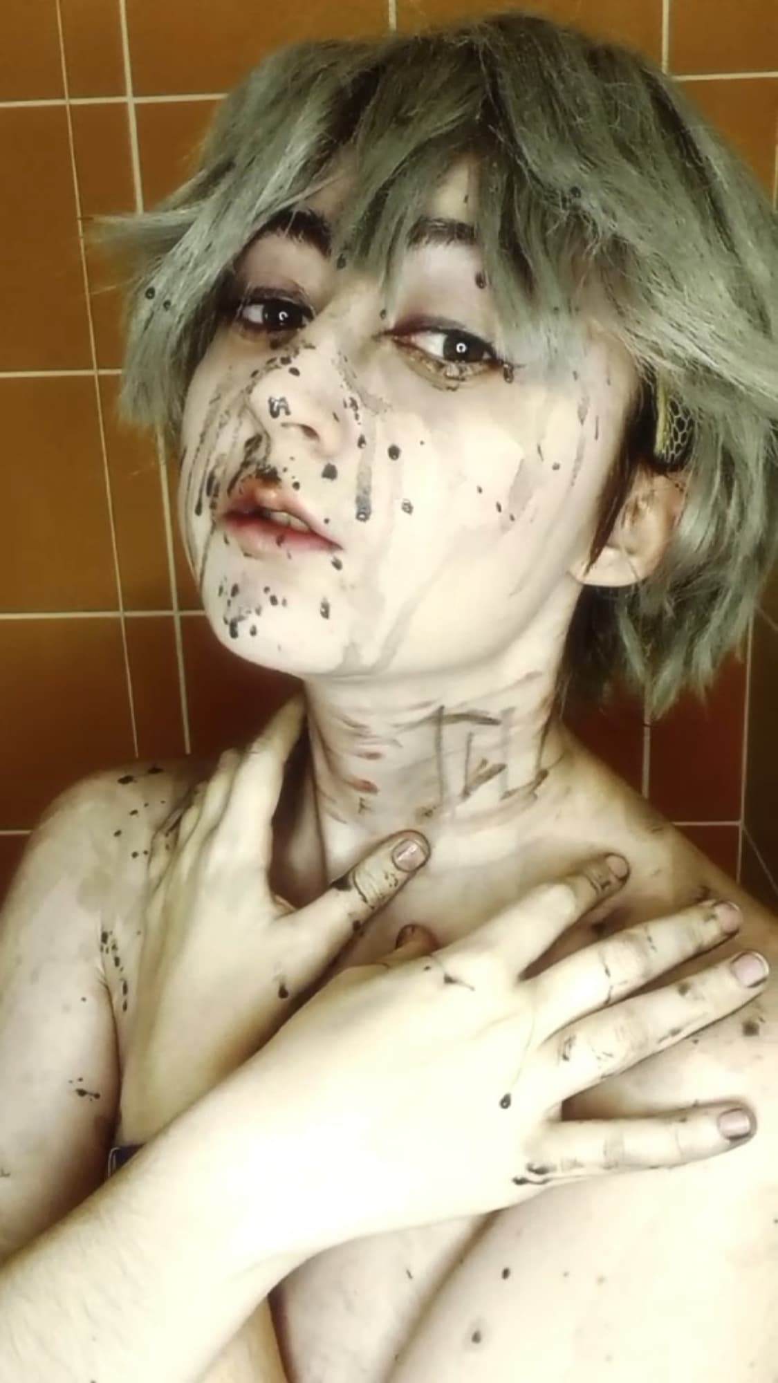 Till KARMA - Photo 1