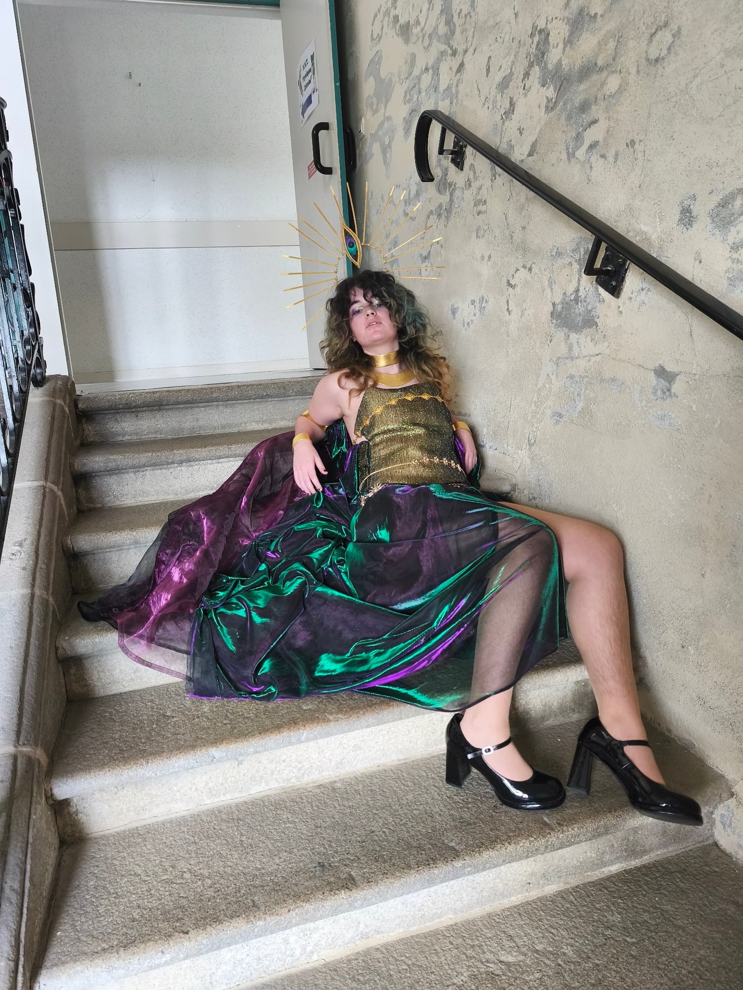 Shooting portfolio - Photo 66