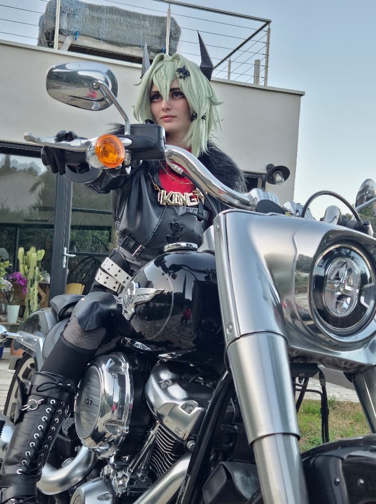 Caesar King - Photo 6