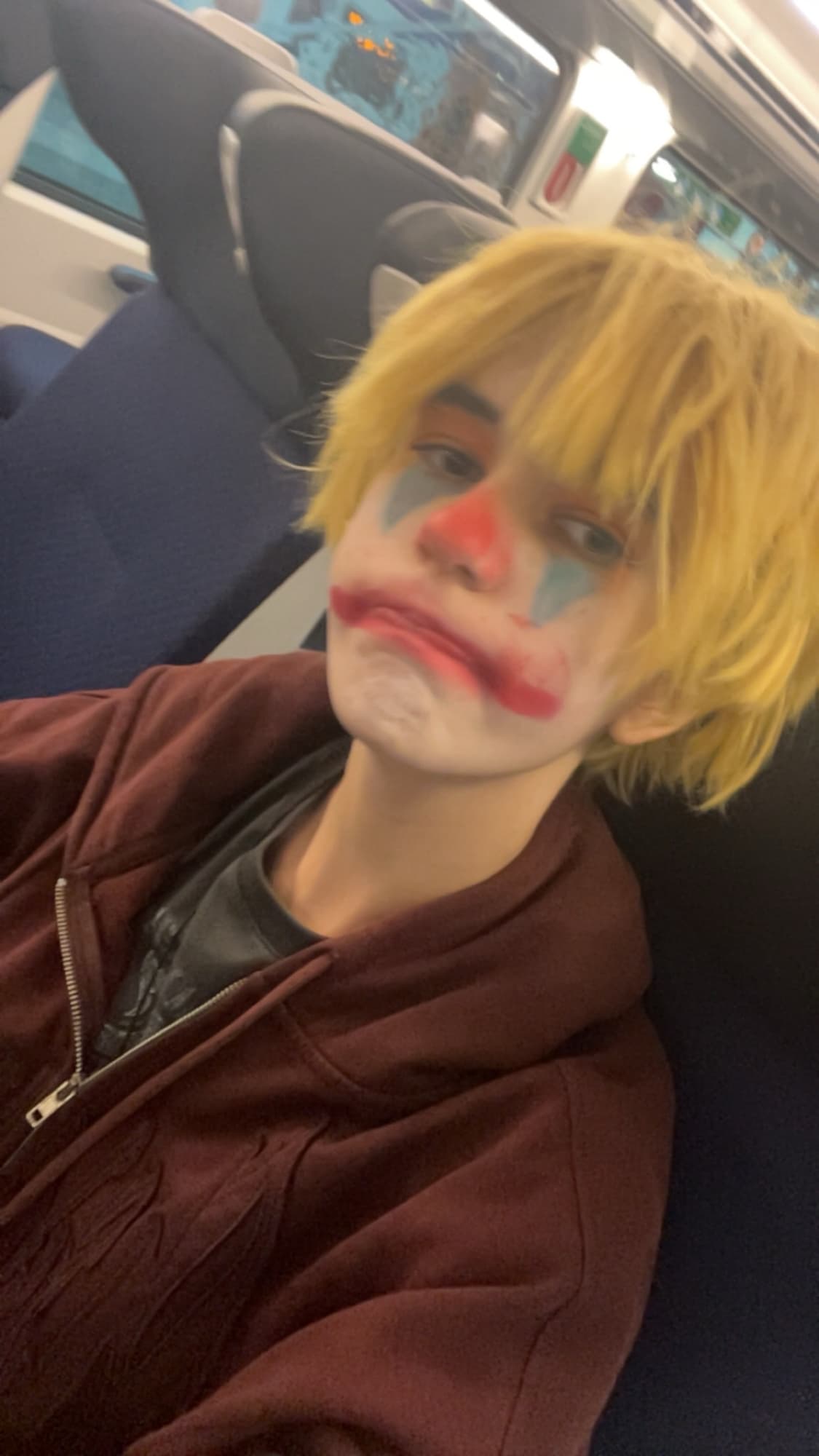 Aiden clark - Photo 1