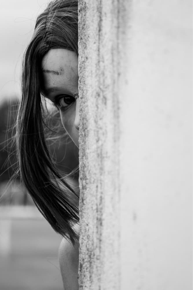 Lara croft - Photo 15