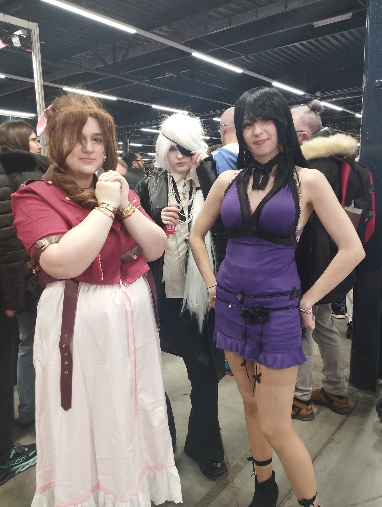 Geeklife 2026  - Photo 20