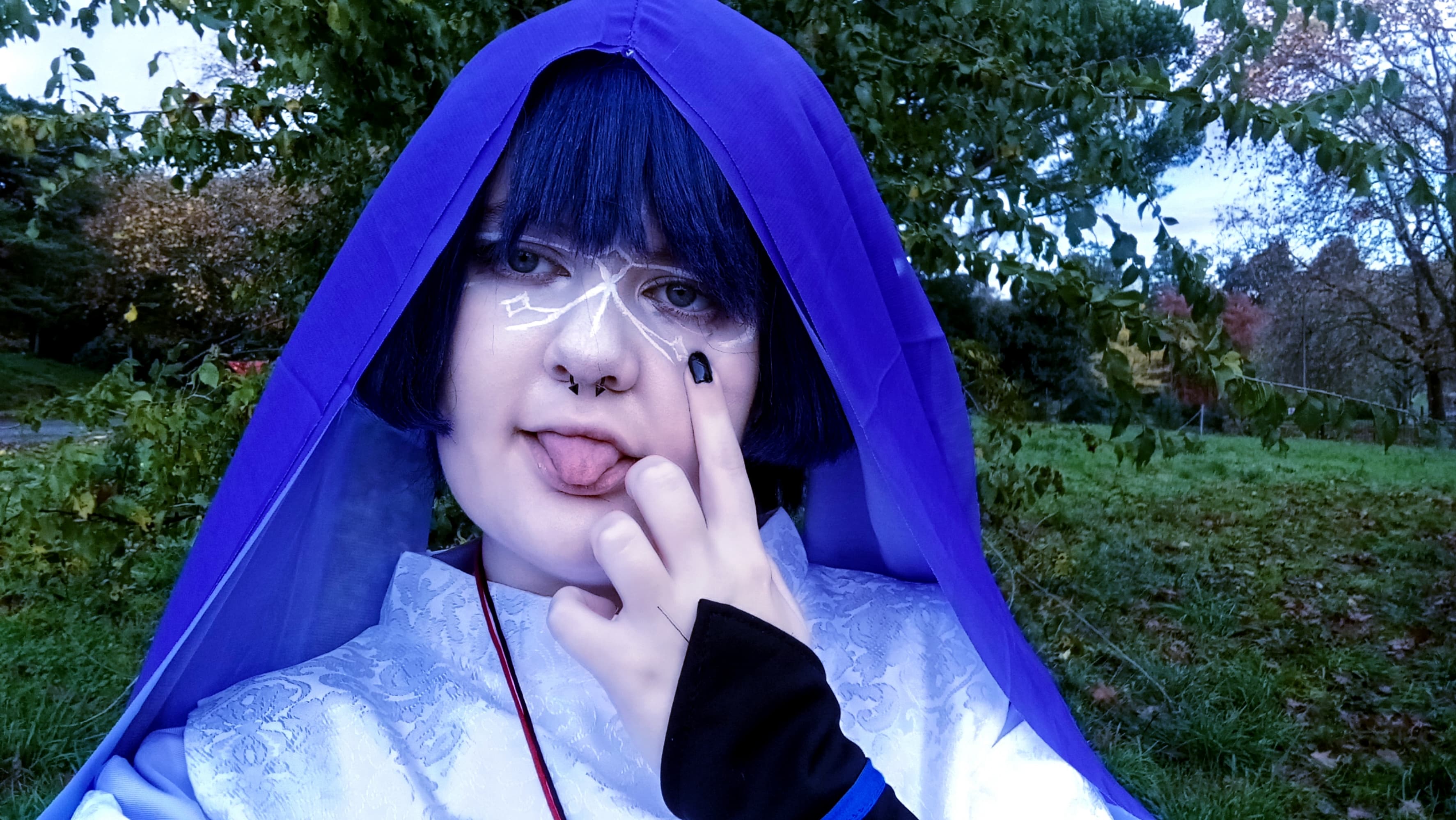 Kunikuzushi-ATP 2025 - Photo 11