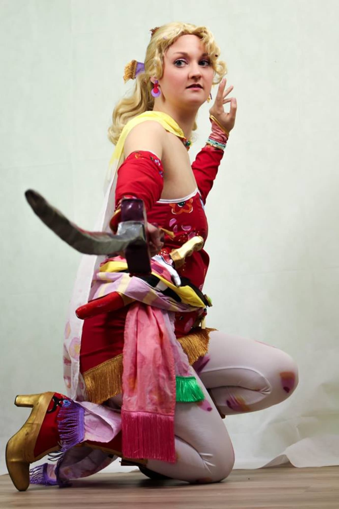 Terra (Indoor) - Photo 32