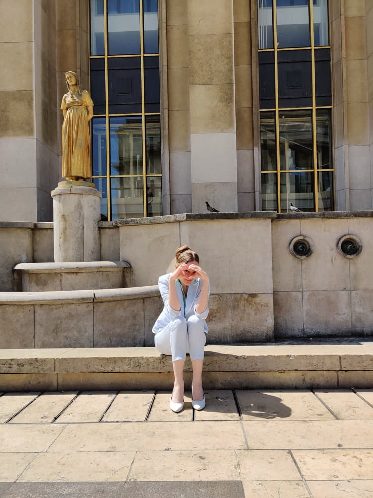 Câline Bustier - Photo 13