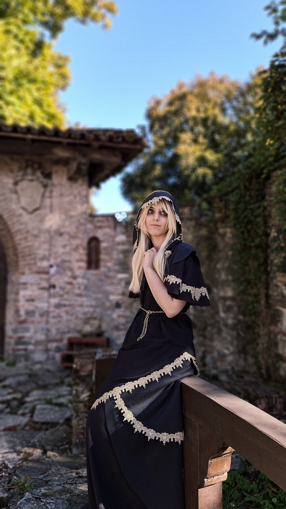 Grazzano 2025 - Photo 4