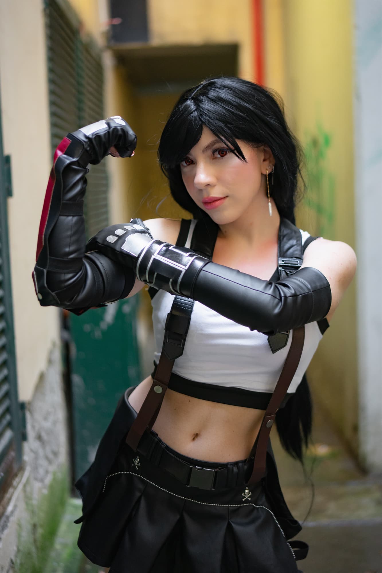 Tifa 2023 - Photo 5
