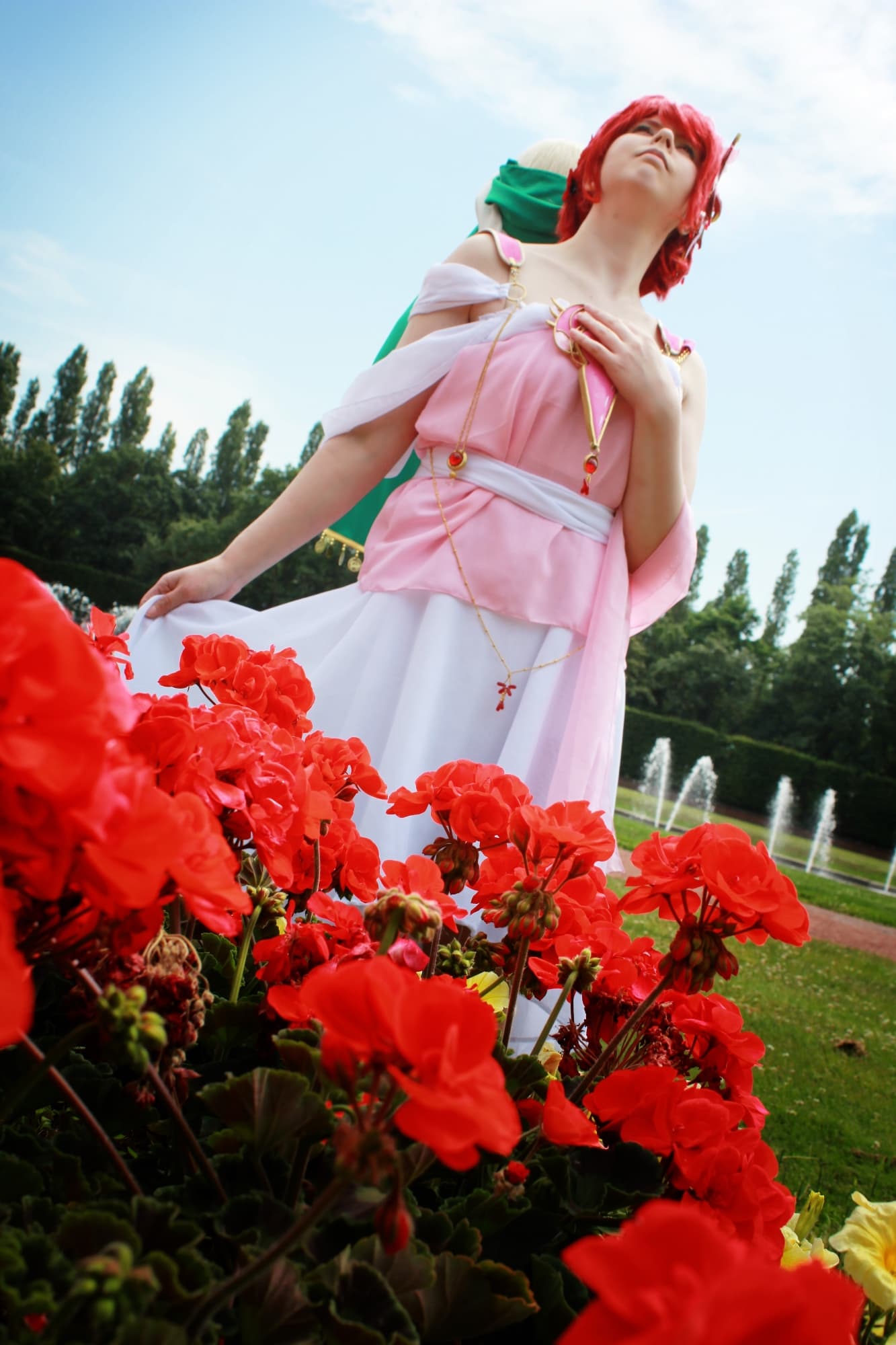 MKR Fuu&Hikaru - Photo 21