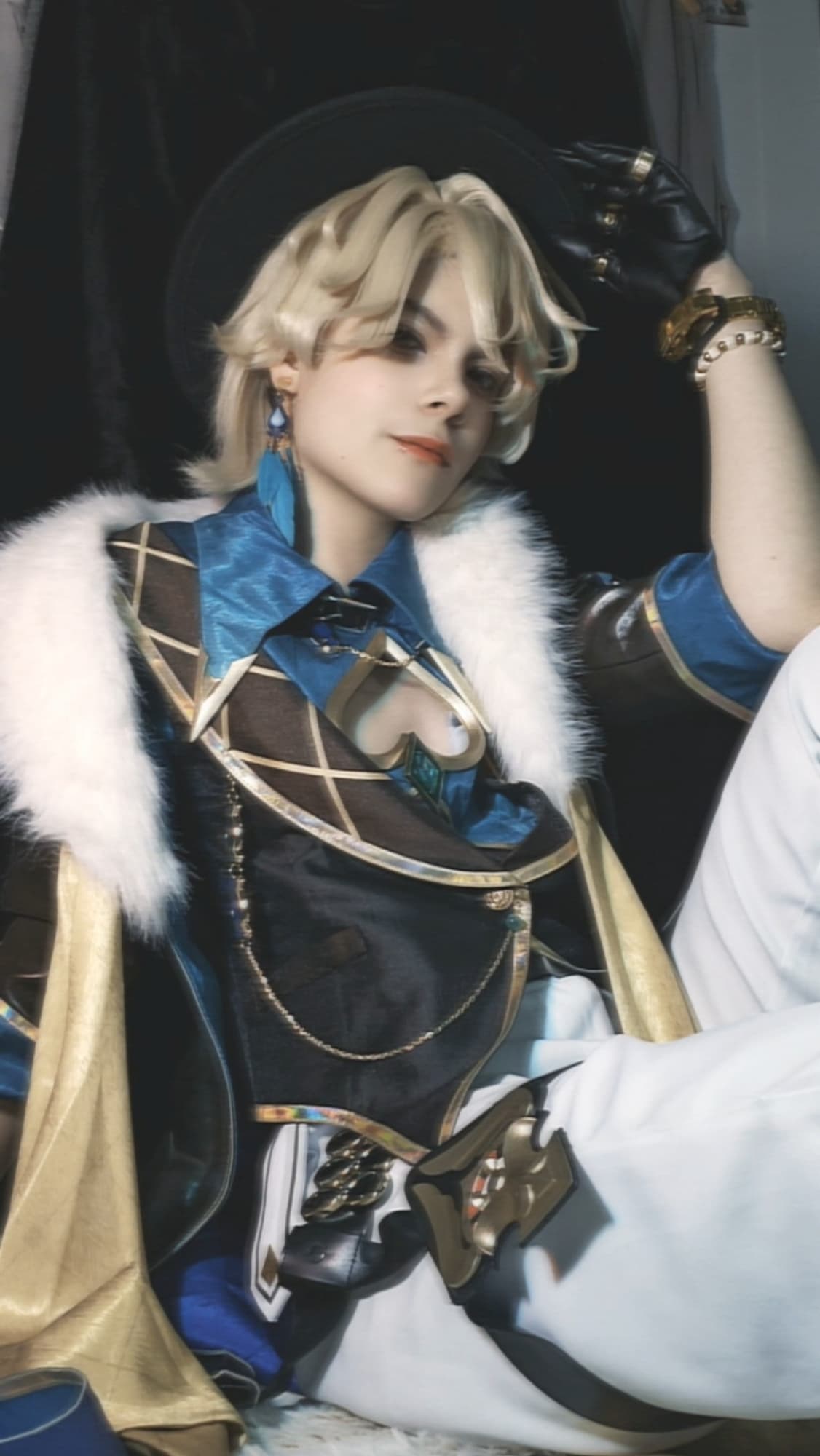 Aventurine 4 - Photo 11