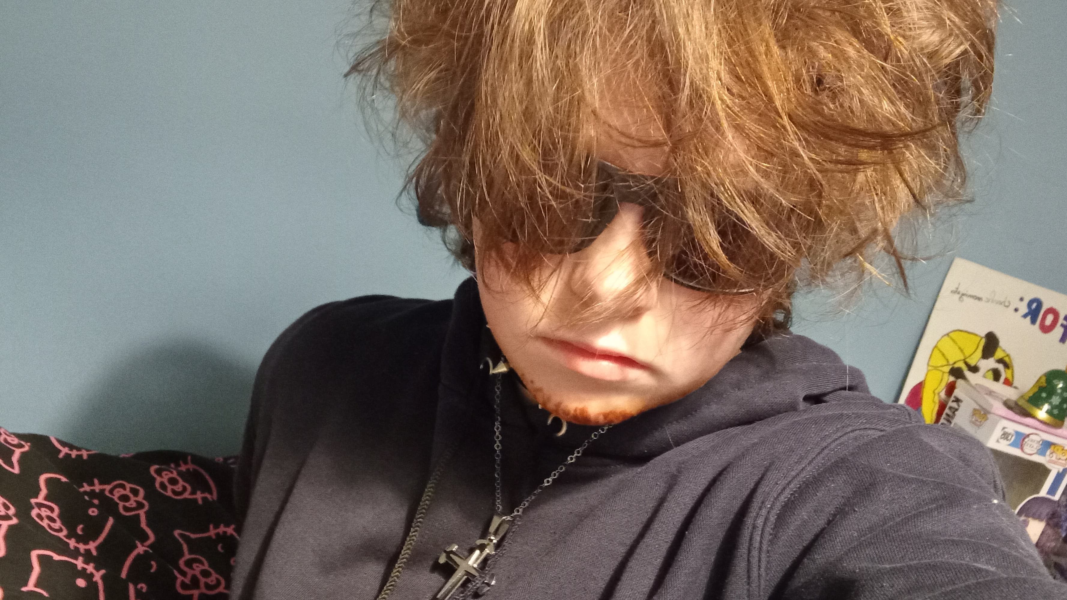 Tom (eddsworld) - Photo 5