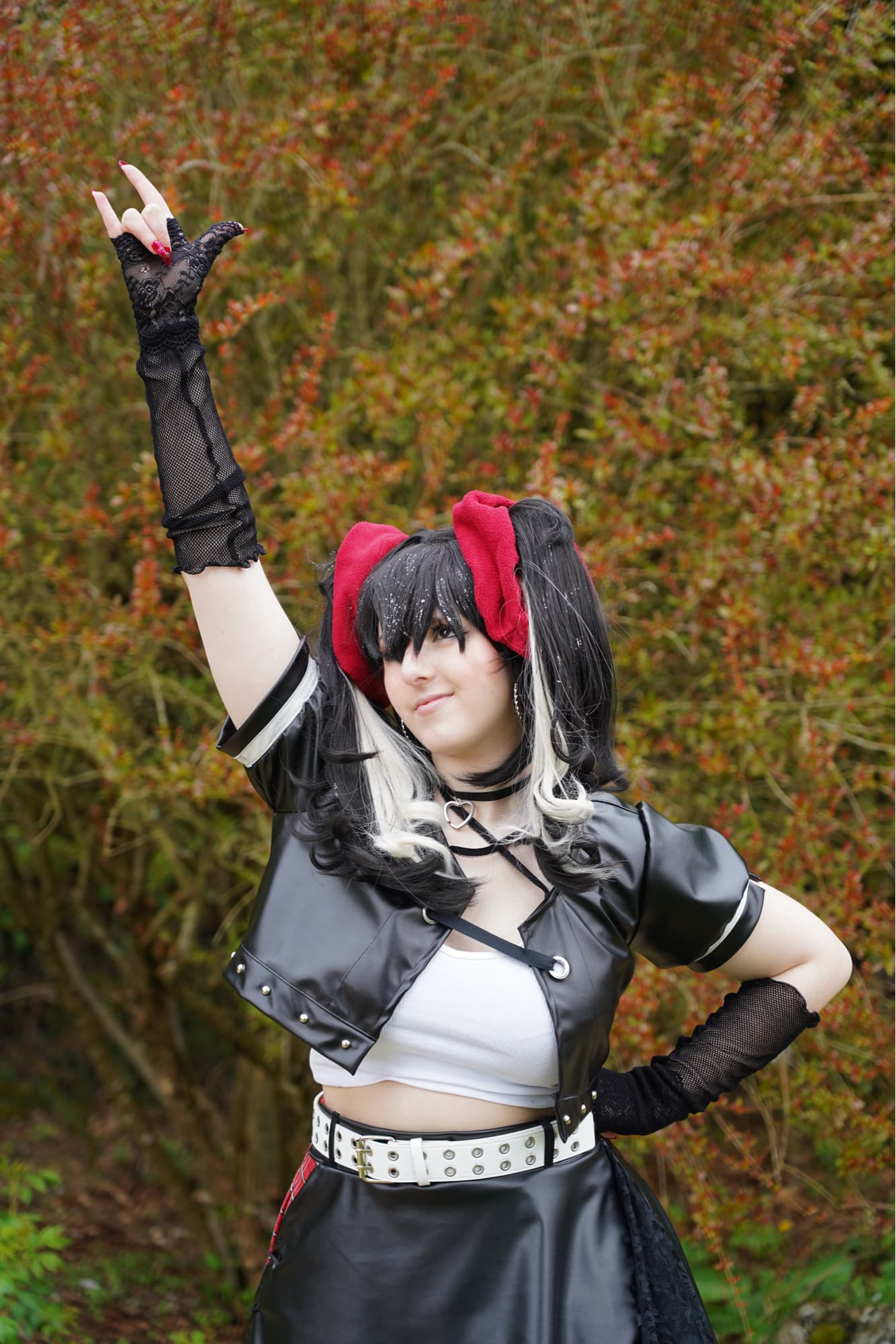 Nico rock  - Photo 1