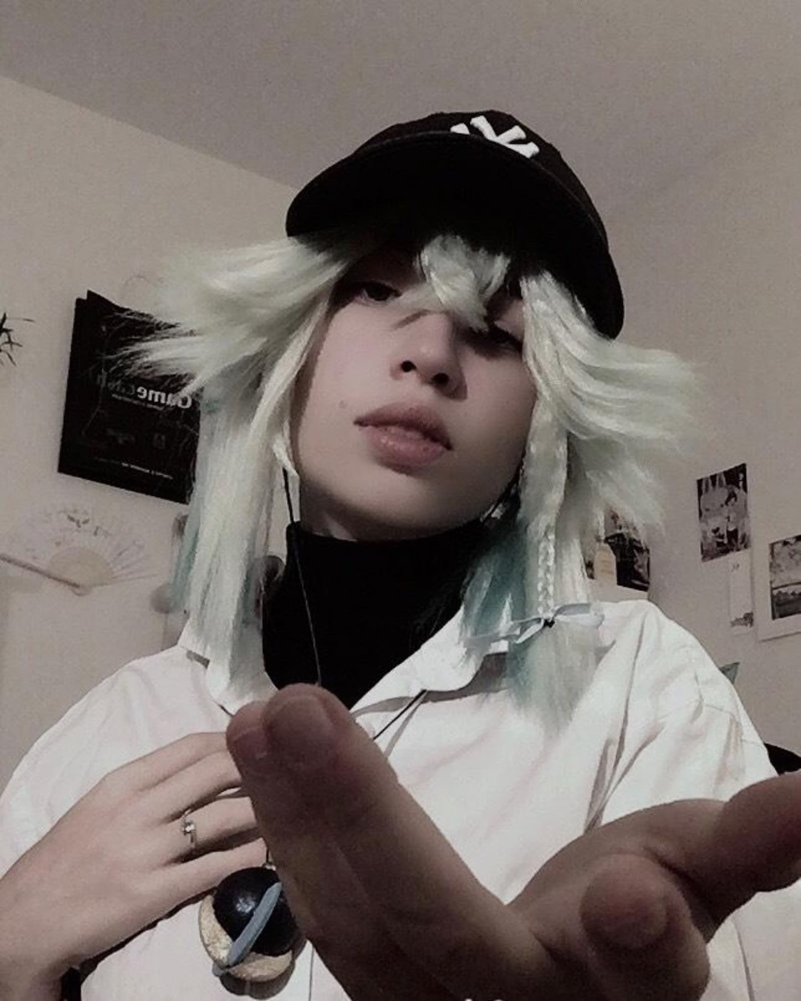 N Harmonia [Pokémon] - Photo 10