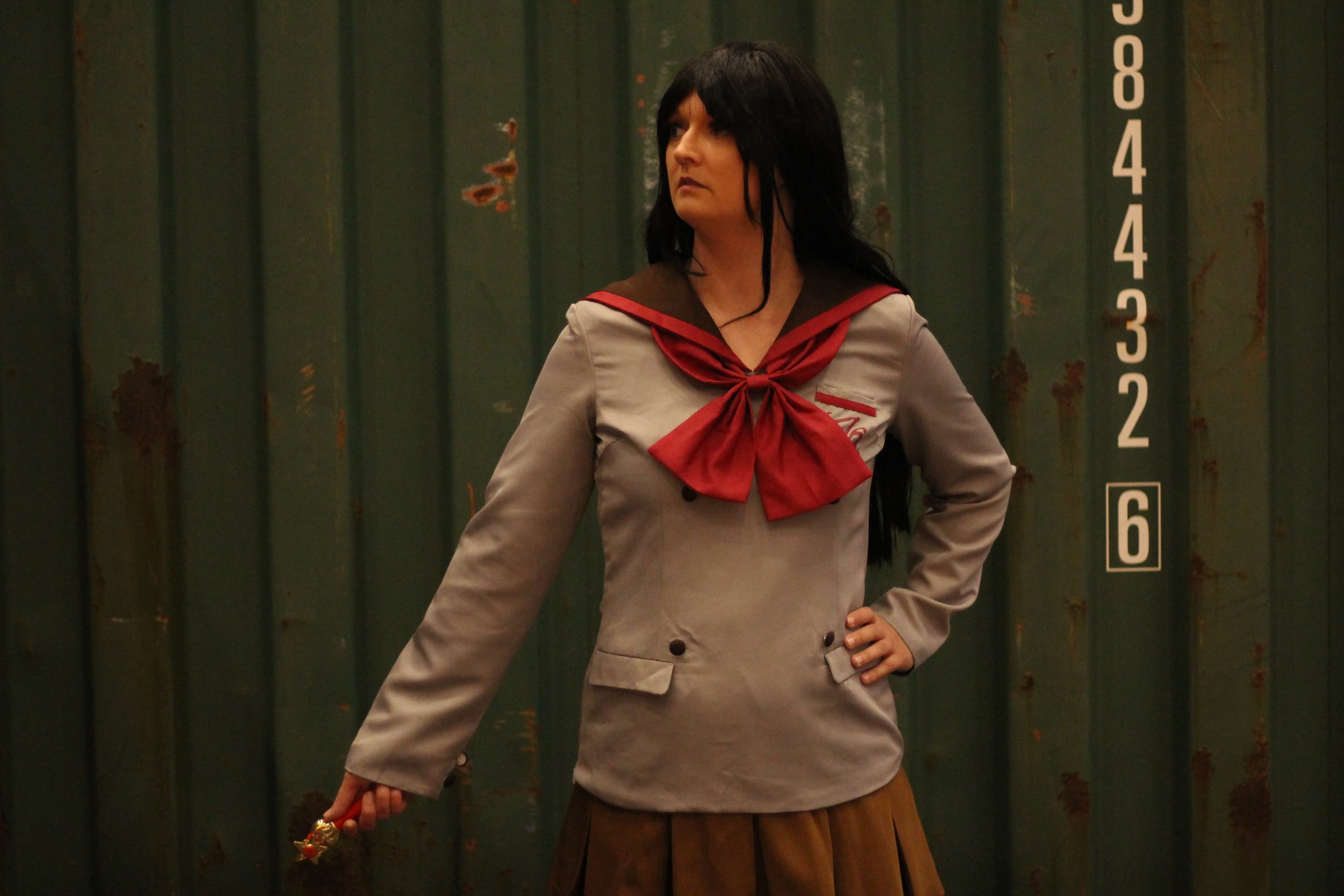 Polaris 2023 - Photo 20