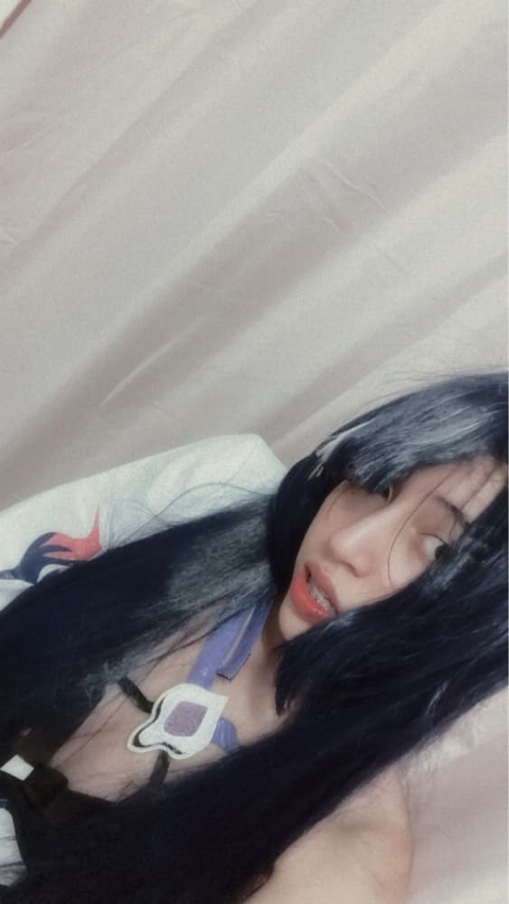 Acheron COSTEST - Photo 7