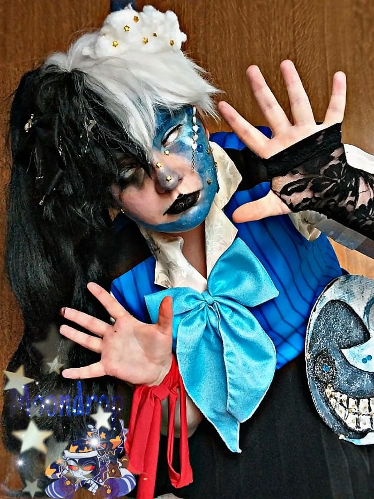 Moondrop v2 - Photo 3