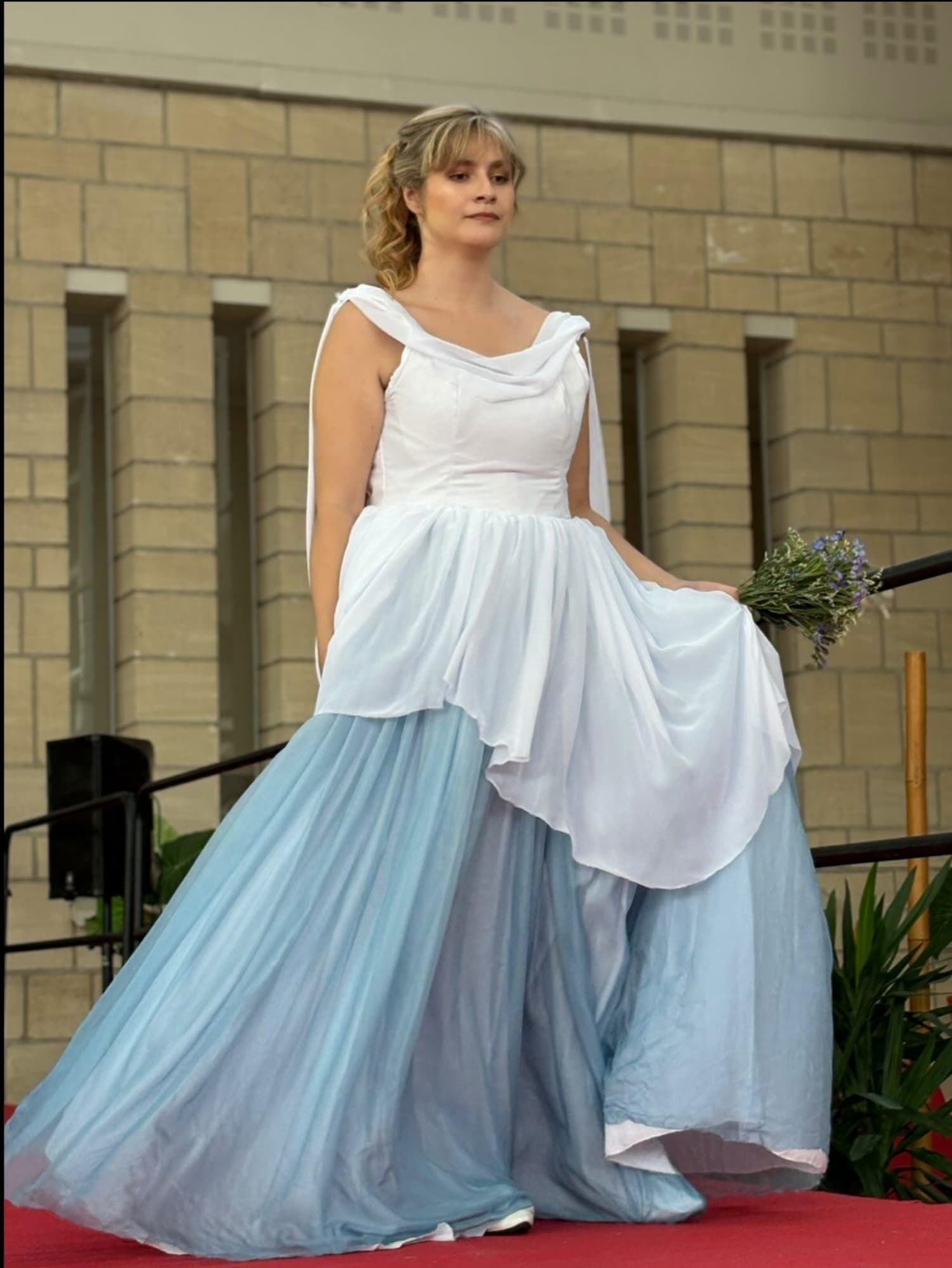 Salon du Mariage - Photo 1