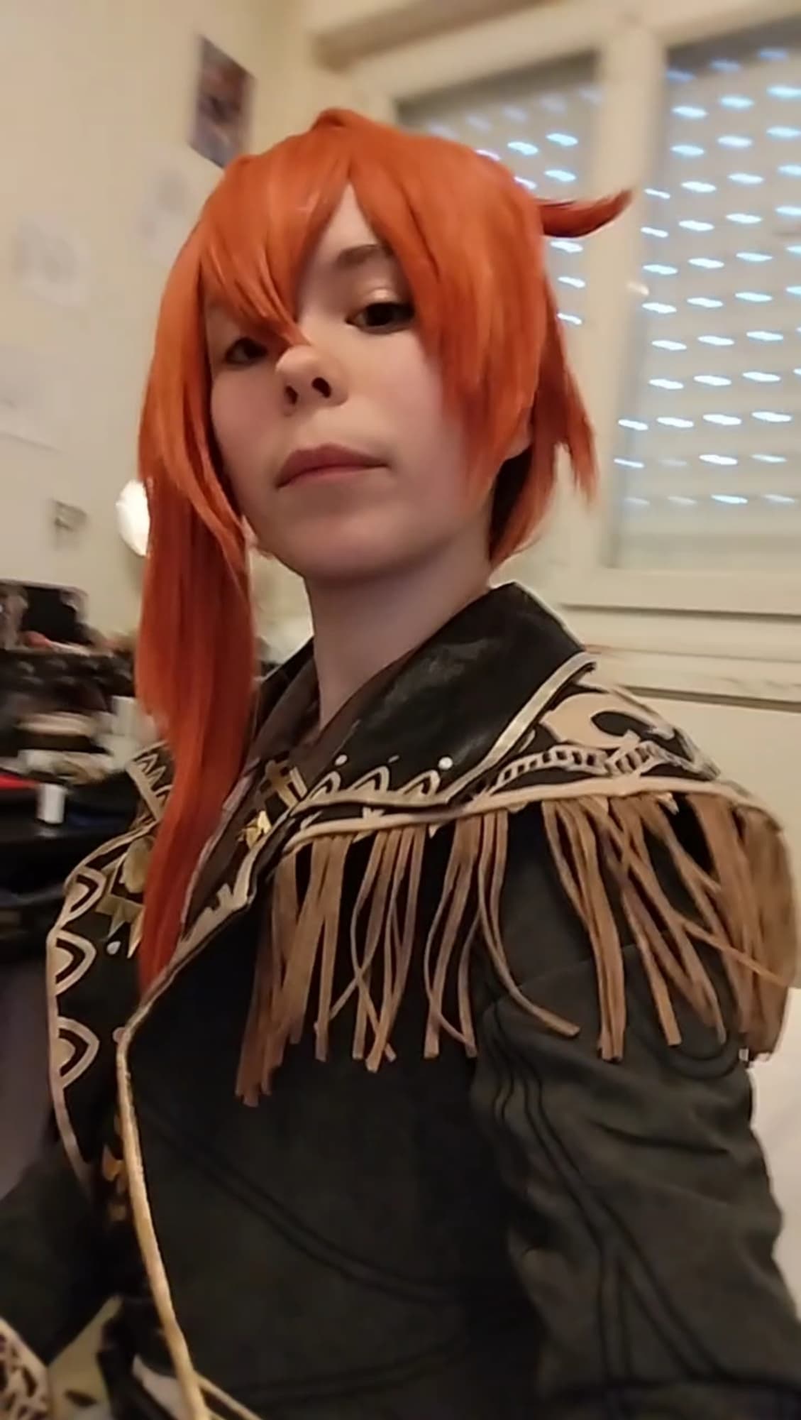 Convention Japanante - Photo 11