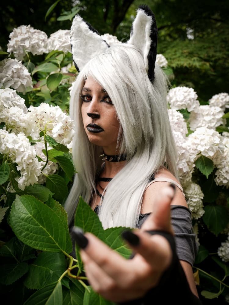 Loona - Kamiplay - Photo 1