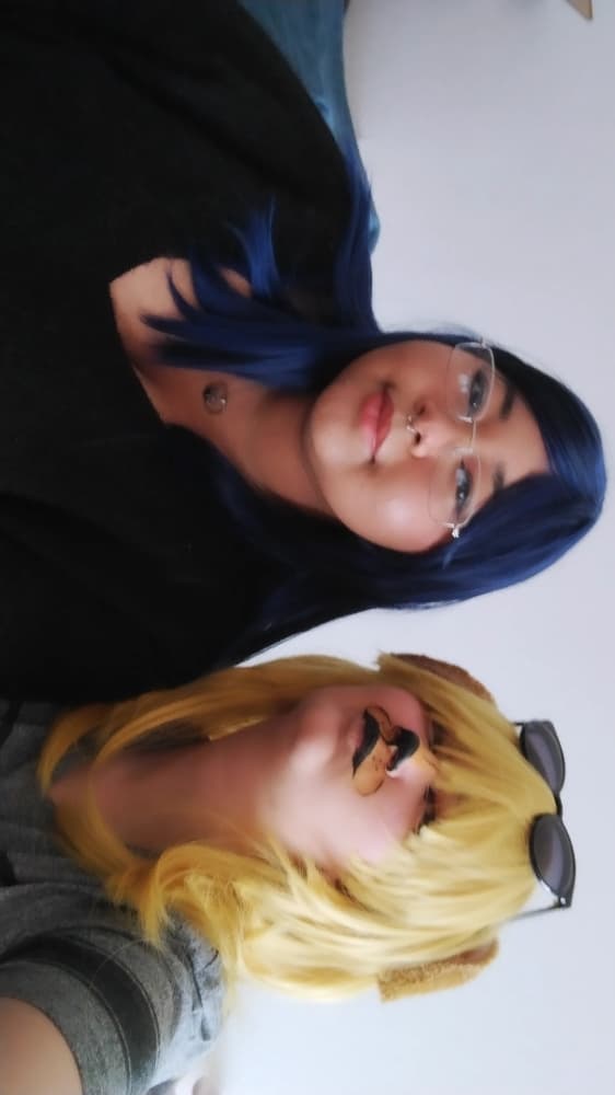 Mr penutbutter  - Photo 6