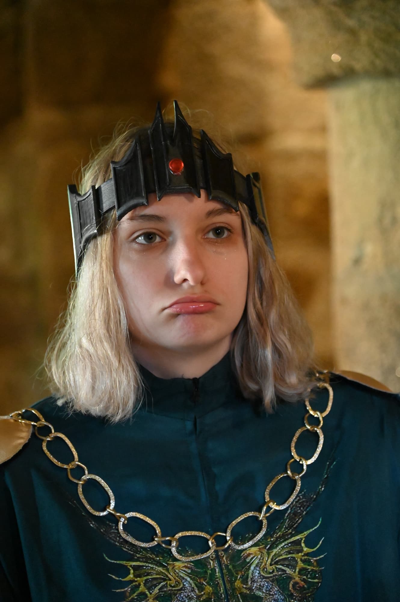 Aegon Targaryen - Photo 55