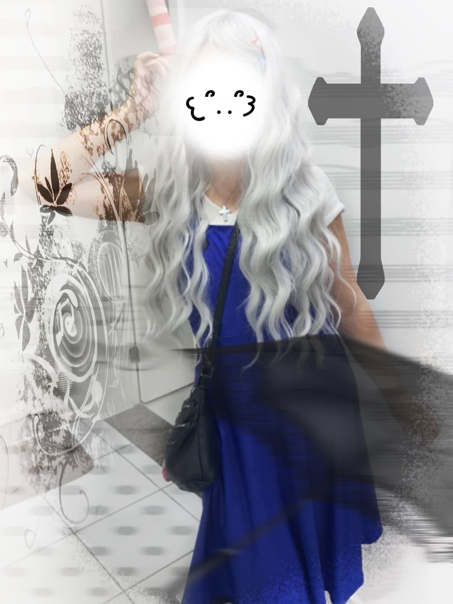 C chan  - Photo 1