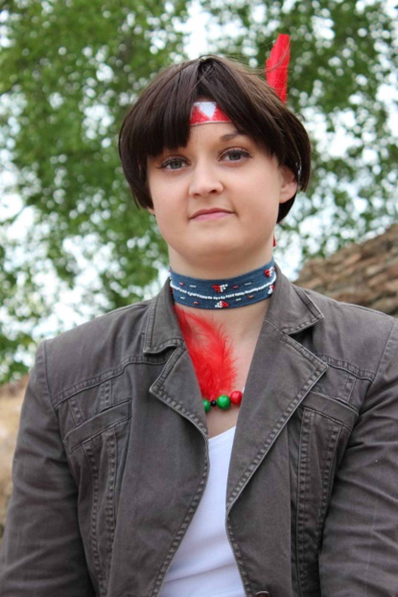 Michelle Cheng - Photo 35