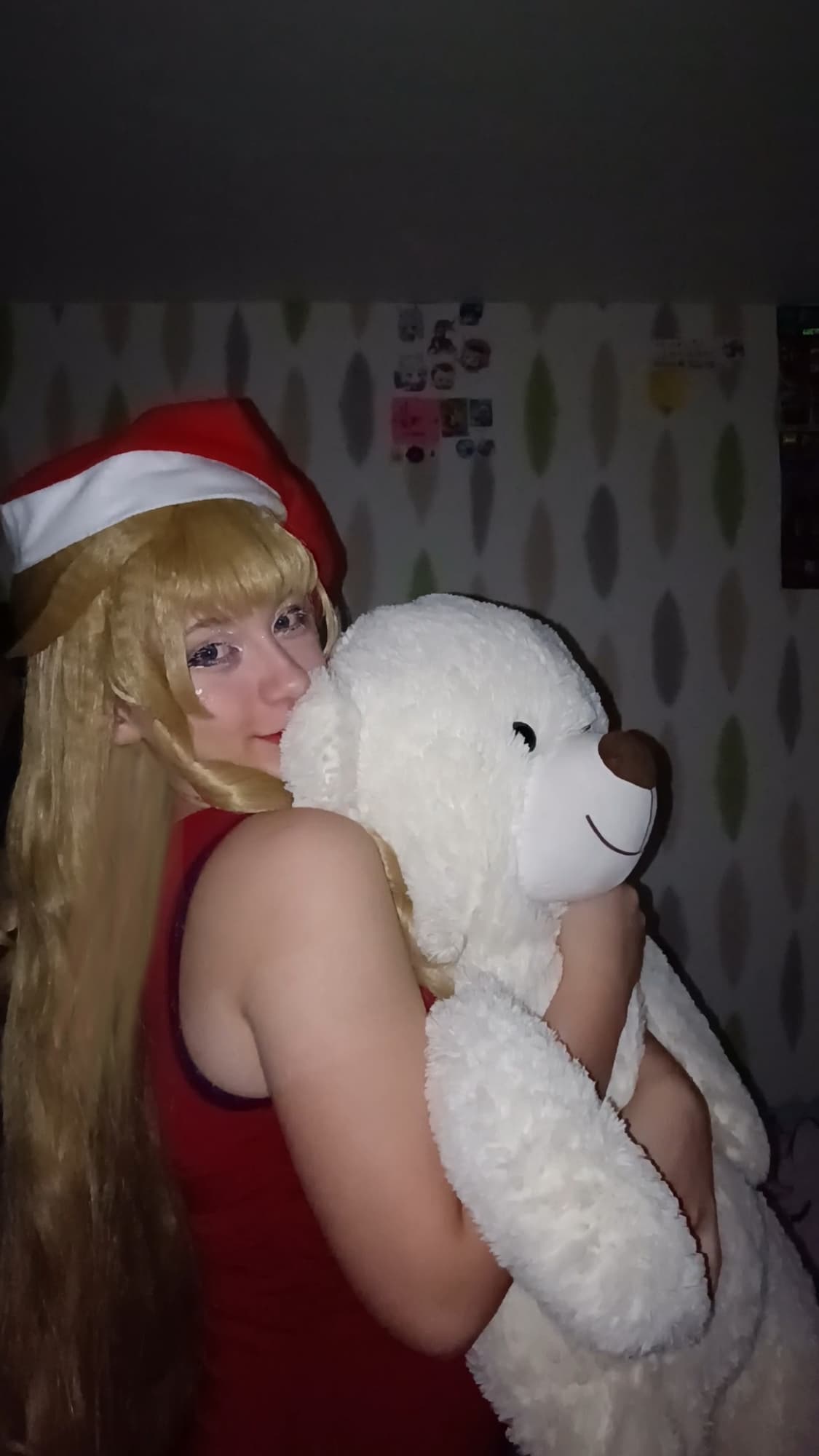 Navia Noël  - Photo 17