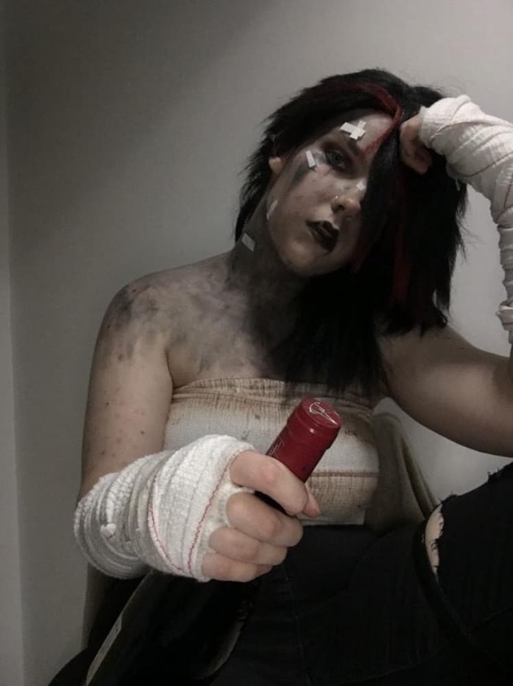 Vi emo 🏠 - Photo 7