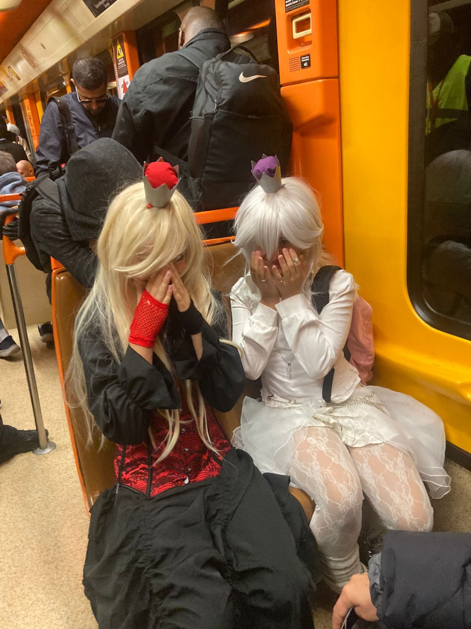 Héro festival 2025 - Photo 31