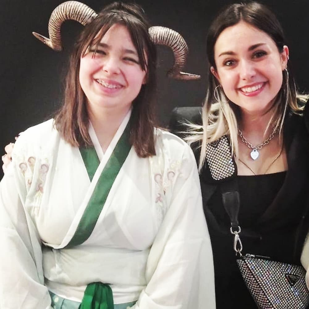 Starlight oc - Photo 10