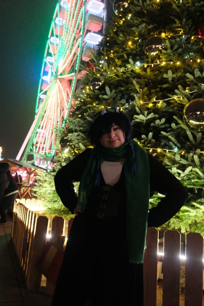 Venti Noël  - Photo 15