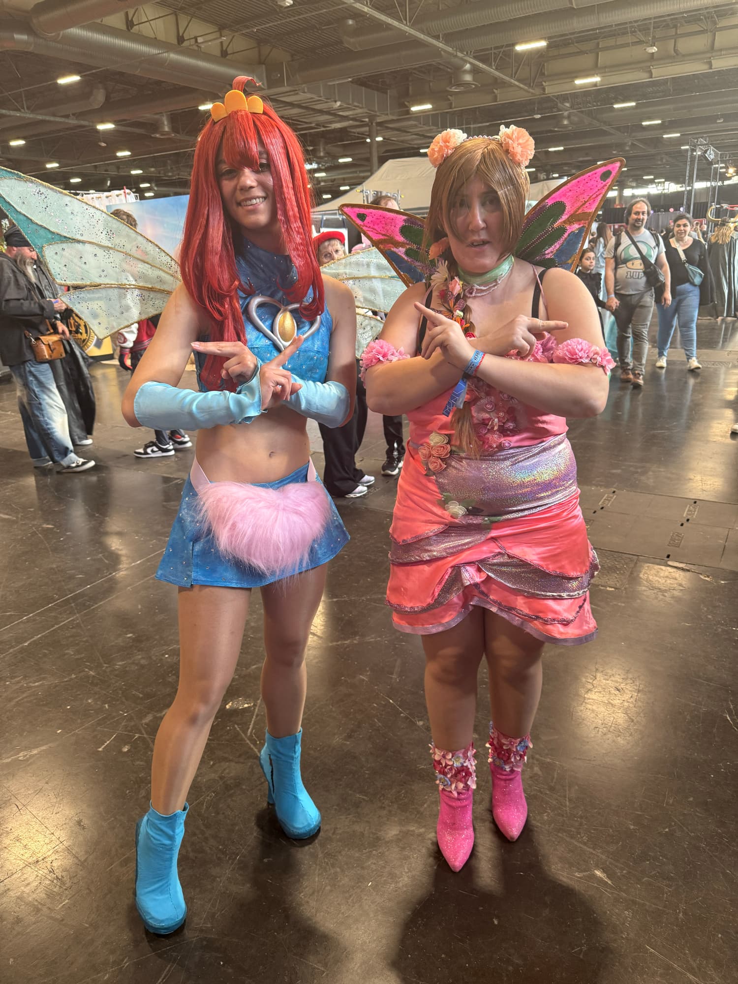 ComicCon 2026