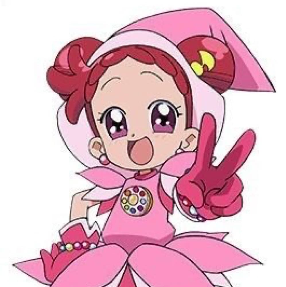Doremi