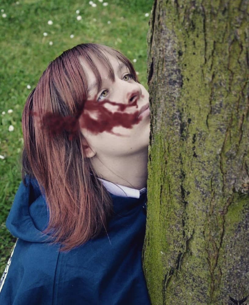 Attaque des titan  - Photo 2