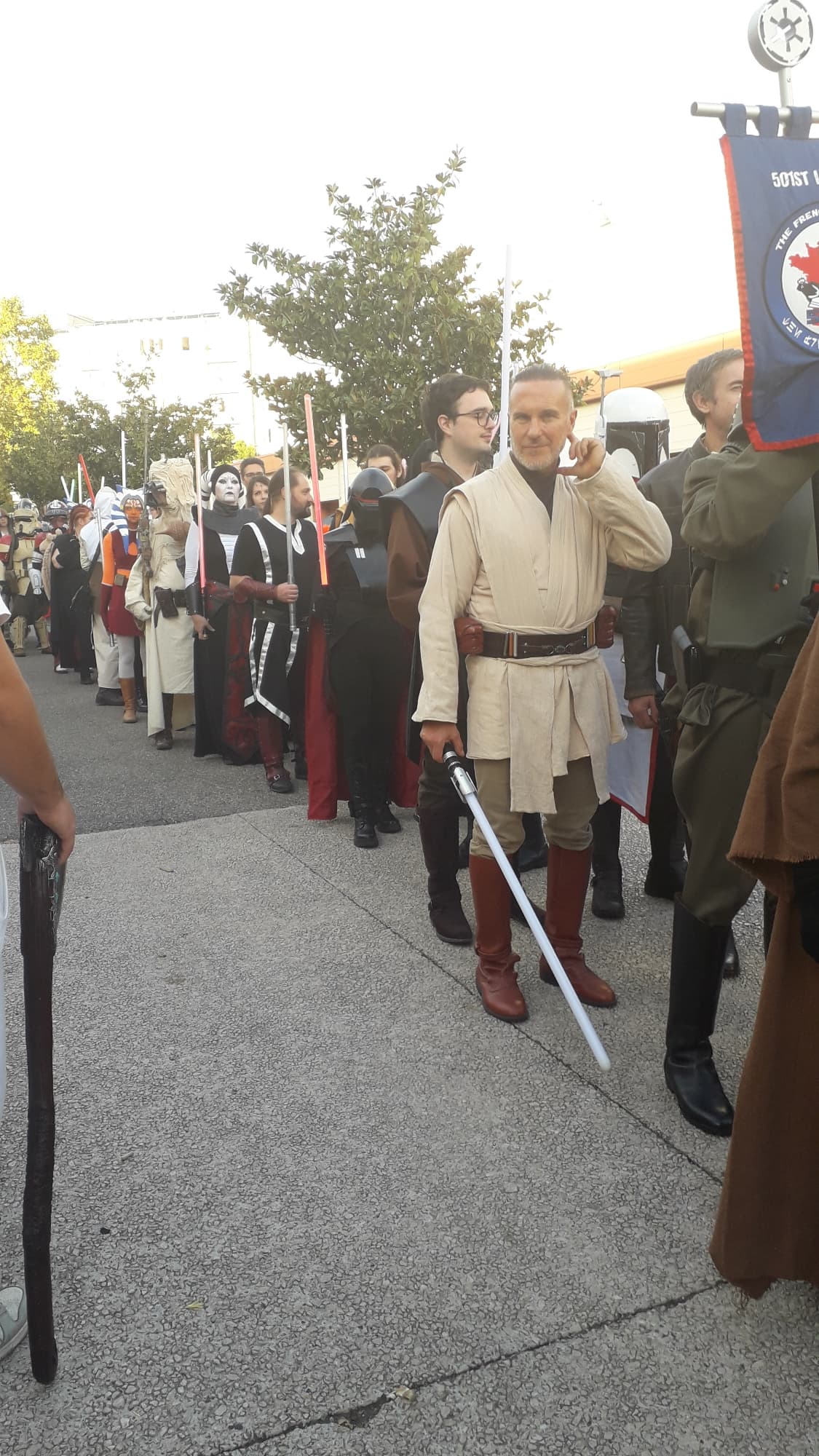 Hero festival - Photo 52